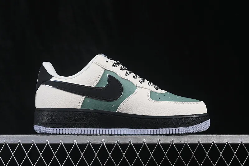 All categories Nk Air Force 1 Air Force series Nk Air Force 1 Low Air Force low-top Nike Air Force 1'07 Low joint model Air Force 1 low-top casual sneakers LD1999-032
